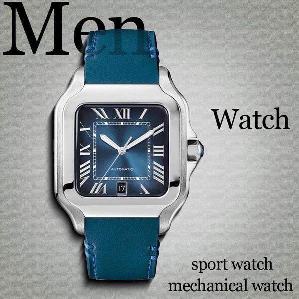 designer watches mens watch watches high quality Wristwatches clasic watch luxury automatic mechanical watch men designers sort watches Stainless Steel Watch, #8 yellow
designer watches mens watch watches high quality Wristwatches clasic watch luxury automatic mechanical watch men designers sort watches Stainless Steel Watch, #8 yellow