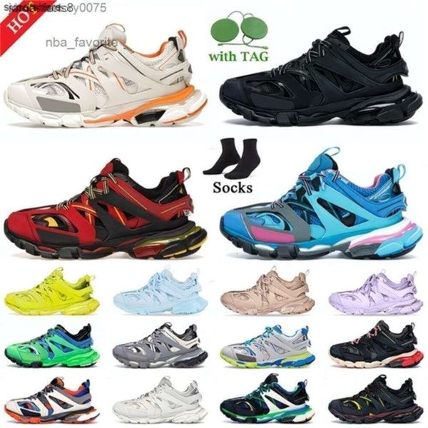 Track 3 LED Shoe With Designer Shoes Track 3 Casual Triple S 3.0 Sneakers Black White Pink Cool Grey Cement Beige Sha, Watermelon
Track 3 LED Shoe With Designer Shoes Track 3 Casual Triple S 3.0 Sneakers Black White Pink Cool Grey Cement Beige Sha, Watermelon