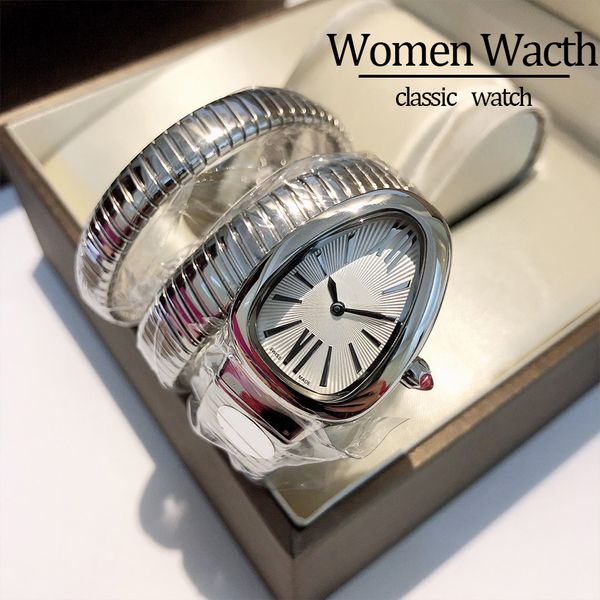 designer watches watches high quality movement watches Wristwatches womens watches 32MM Stainless Steel watchstrap, #14 silver
designer watches watches high quality movement watches Wristwatches womens watches 32MM Stainless Steel watchstrap, #14 silver