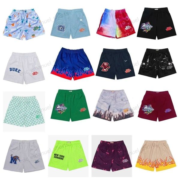 designer mens mesh swim shorts designer womens basketball short pants running cloud top fitness loose fit football sport quarter pants size -3XL, Pink
designer mens mesh swim shorts designer womens basketball short pants running cloud top fitness loose fit football sport quarter pants size -3XL, Pink