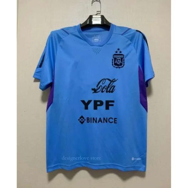 Mens tracksuit Mens Argentina Training Vest Soccer shirts Men Kids Otamendi DE PAUL L MARTINEZ KUN AGUERO DYBALA DI MARIA Maradona TAGLIAFICO National Team Football, Player 4
Mens tracksuit Mens Argentina Training Vest Soccer shirts Men Kids Otamendi DE PAUL L MARTINEZ KUN AGUERO DYBALA DI MARIA Maradona TAGLIAFICO National Team Football, Player 4