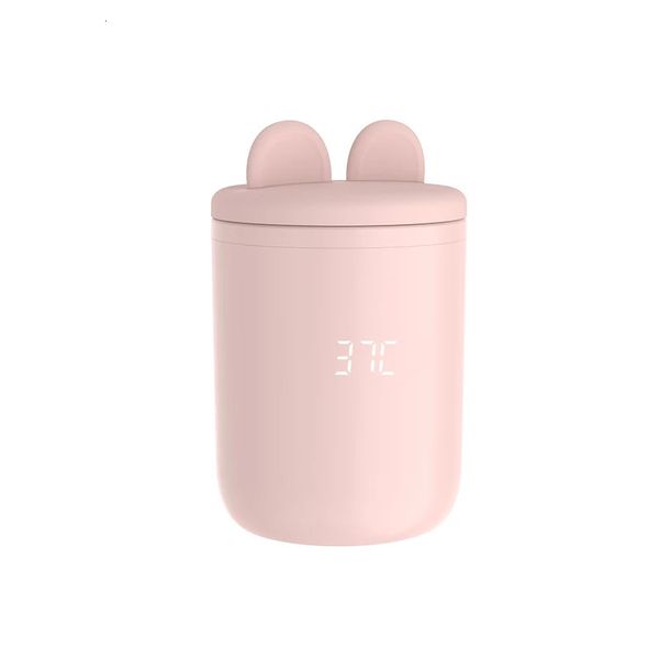 XIMYRA N1S Portable Baby Bottle Warmer Fast Heating Travel Milk 8800mAh Breastmilk On The Go with 3 Adapters 240506
XIMYRA N1S Portable Baby Bottle Warmer Fast Heating Travel Milk 8800mAh Breastmilk On The Go with 3 Adapters 240506