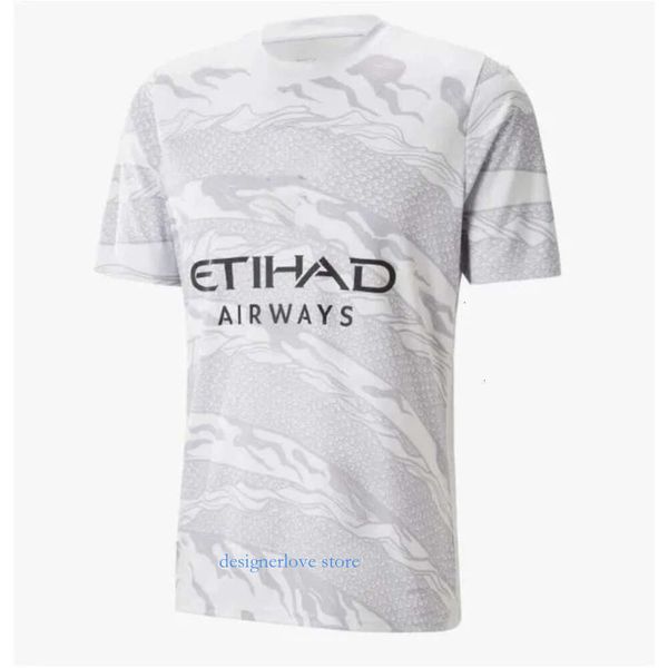 Mens tracksuit HAALAND SOCCER shirtS Chinese New Year Dragon DOKU RODRIGO GREALISH MANS CITIES DE BRUYNE FODEN Football Shirts Men Kids Kit Champions, Yellow
Mens tracksuit HAALAND SOCCER shirtS Chinese New Year Dragon DOKU RODRIGO GREALISH MANS CITIES DE BRUYNE FODEN Football Shirts Men Kids Kit Champions, Yellow