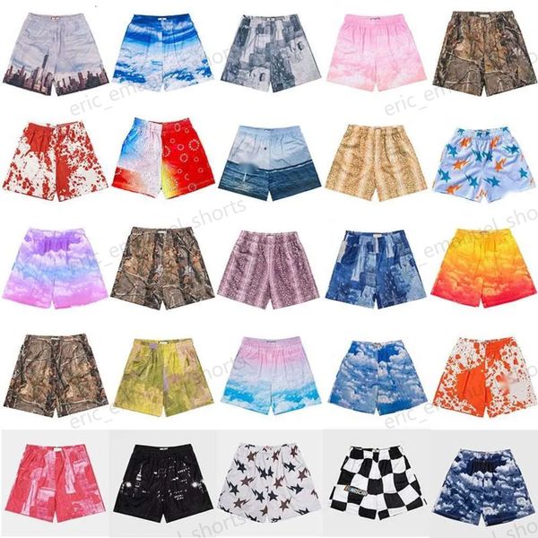 eric mens mesh swim shorts designer emmanuels womens basketball short pants running cloud top fitness loose fit football sport quarter pant #B2, Blue
eric mens mesh swim shorts designer emmanuels womens basketball short pants running cloud top fitness loose fit football sport quarter pant #B2, Blue