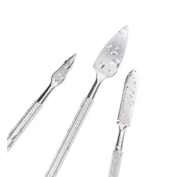 cjj109 Mobile phone tools Precision screwdriver Professional magnetic repair set tool chudandan 55555
cjj109 Mobile phone tools Precision screwdriver Professional magnetic repair set tool chudandan 55555