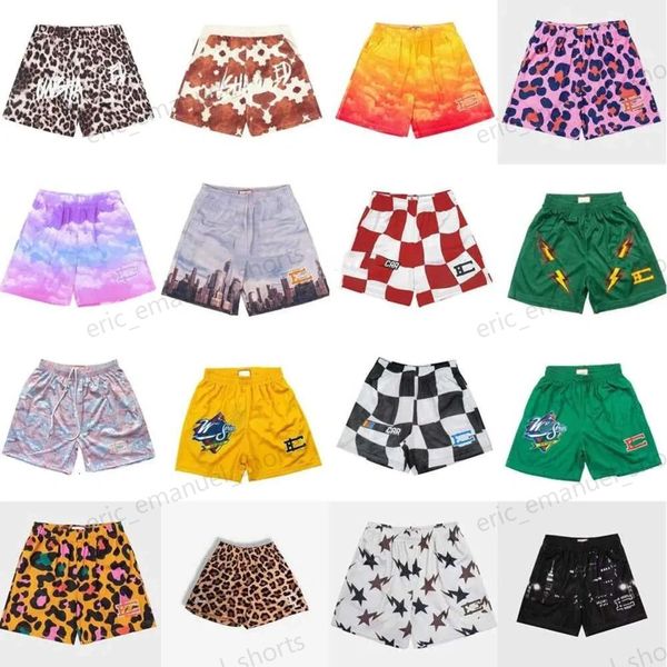 eric mens mesh swim shorts designer emmanuels womens basketball short pants running cloud top fitness loose fit football sport quarter pant #A4, Beige
eric mens mesh swim shorts designer emmanuels womens basketball short pants running cloud top fitness loose fit football sport quarter pant #A4, Beige