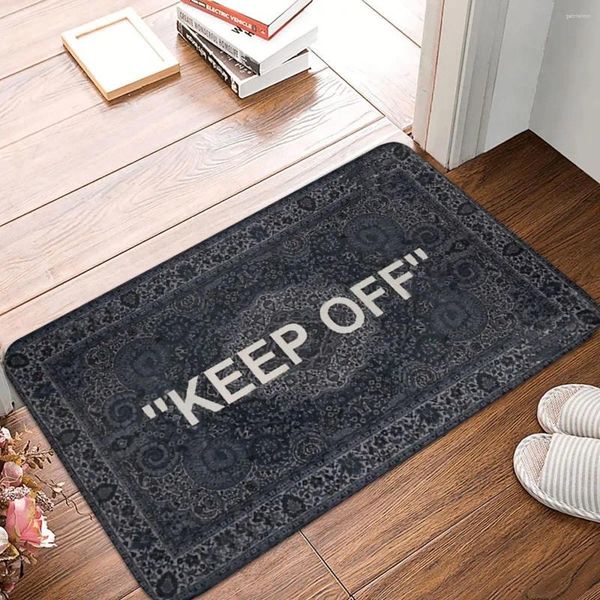 Carpets Bathroom Mat Keep Off Doormat Living Room Carpet Outdoor Rug Home Decor
Carpets Bathroom Mat Keep Off Doormat Living Room Carpet Outdoor Rug Home Decor