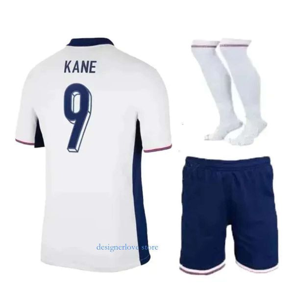 Mens tracksuit KANE GREALISH Englands Soccer shirts STERLING RASHFORD SANCHO MOUNT FODEN SAKA BELLINGHAM New National Football Shirt Men Kids Kit Sets, 24 25 home
Mens tracksuit KANE GREALISH Englands Soccer shirts STERLING RASHFORD SANCHO MOUNT FODEN SAKA BELLINGHAM New National Football Shirt Men Kids Kit Sets, 24 25 home
