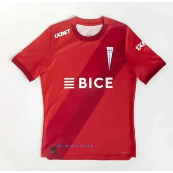 Mens Tracksuit Dry Fit University shirts Soccer Catholic Chile HOME AWAY THIRD Ootball Shirts ZAMPEDRI SAAVEDRA FUENZALIDA PUCH Univ Catolica Men Kids shirt, Kids 24/25 away 
Mens Tracksuit Dry Fit University shirts Soccer Catholic Chile HOME AWAY THIRD Ootball Shirts ZAMPEDRI SAAVEDRA FUENZALIDA PUCH Univ Catolica Men Kids shirt, Kids 24/25 away