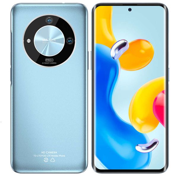 Dual Sim Unlocked Smartphone Android Dual Camera Wireless Charging Fingerprint Sensor Face ID Gold Blue 256GB 128GB, Purple
Dual Sim Unlocked Smartphone Android Dual Camera Wireless Charging Fingerprint Sensor Face ID Gold Blue 256GB 128GB, Purple