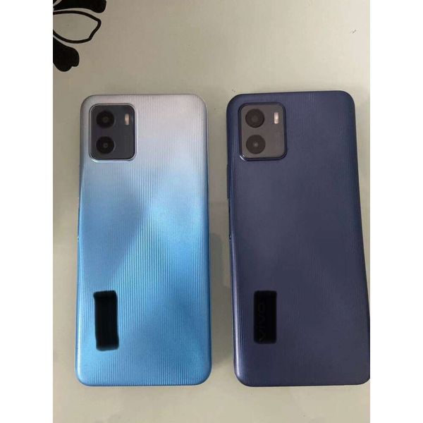 Pink White Blue 128GB 256GB 64GB Quad Camera Face Recognition 5G Support Ultra Slim Design Wireless Charging Fingerprint Sensor, Black
Pink White Blue 128GB 256GB 64GB Quad Camera Face Recognition 5G Support Ultra Slim Design Wireless Charging Fingerprint Sensor, Black