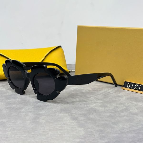 Man Sunglasses Fashion Sunglasses Summer Eyeglasses High Quality UV400 8 Colors
Man Sunglasses Fashion Sunglasses Summer Eyeglasses High Quality UV400 8 Colors