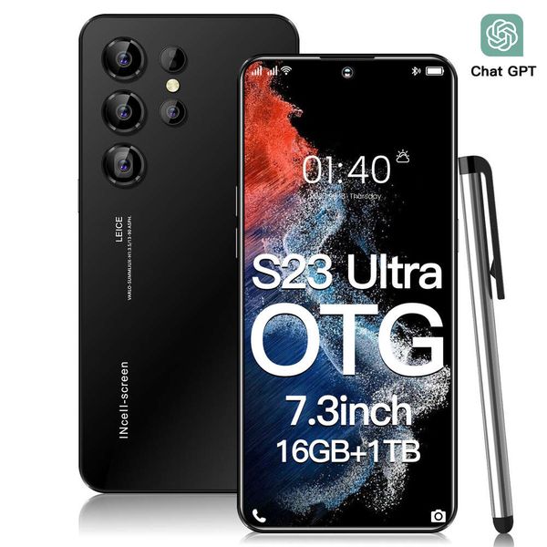 5G Dual Sim Face ID Fingerprint Sensor Waterproof Dual Camera Black Blue 256GB 512GB, Purple
5G Dual Sim Face ID Fingerprint Sensor Waterproof Dual Camera Black Blue 256GB 512GB, Purple