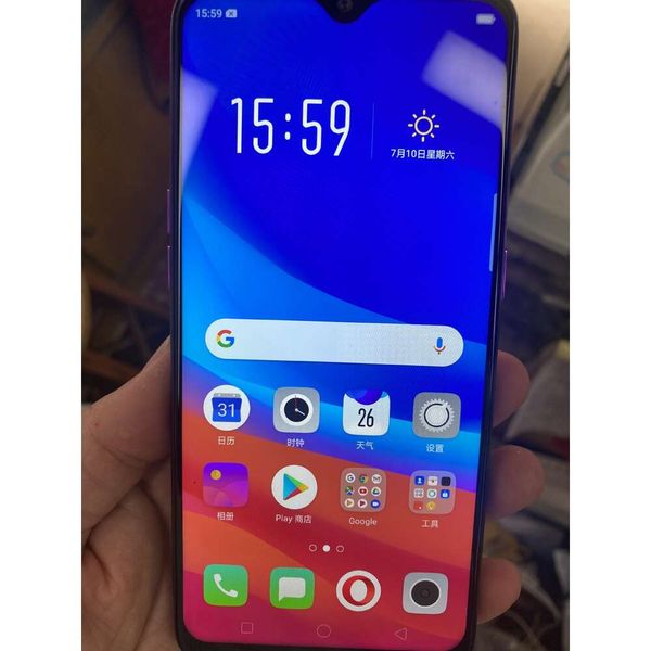 Pink Blue White Yellow 512GB 64GB 128GB 256GB 5G Support Fingerprint Sensor Face Recognition Ultra Slim Design Waterproof Wireless Charging, Beige
Pink Blue White Yellow 512GB 64GB 128GB 256GB 5G Support Fingerprint Sensor Face Recognition Ultra Slim Design Waterproof Wireless Charging, Beige