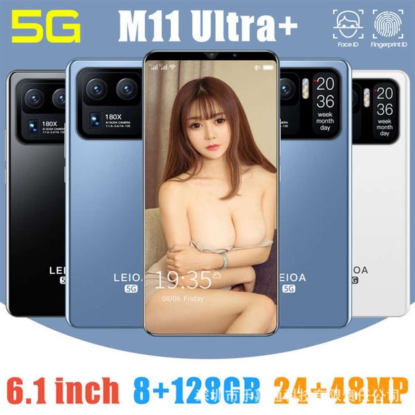 Yellow Blue Black Pink Green 128GB 256GB 512GB 64GB Fingerprint Sensor Quad Camera Ultra Slim Design
Yellow Blue Black Pink Green 128GB 256GB 512GB 64GB Fingerprint Sensor Quad Camera Ultra Slim Design