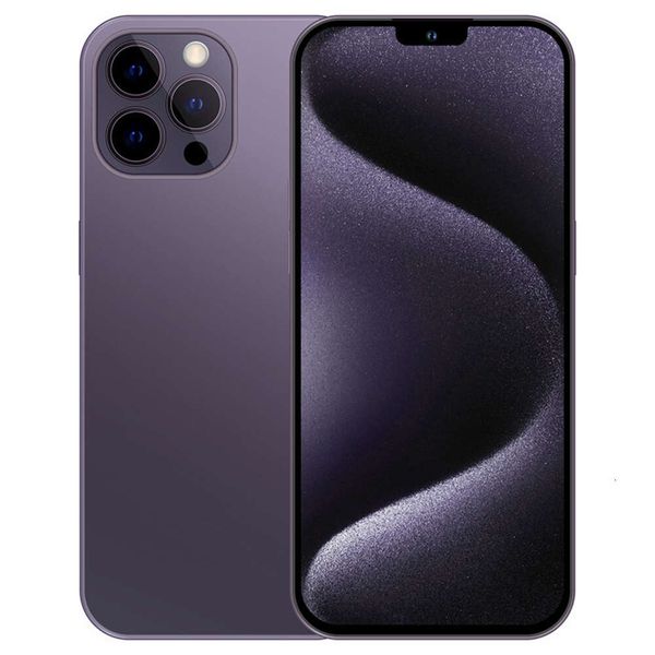 Dual Sim Smartphone 5G Fingerprint Sensor Wireless Charging Fast Charging Dual Camera Gold Black 256GB 128GB 64GB, Blue
Dual Sim Smartphone 5G Fingerprint Sensor Wireless Charging Fast Charging Dual Camera Gold Black 256GB 128GB 64GB, Blue