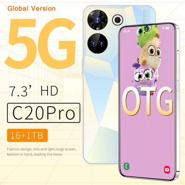 White Blue Black Yellow Pink Red 256GB 512GB 128GB 64GB Wireless Charging Face Recognition
White Blue Black Yellow Pink Red 256GB 512GB 128GB 64GB Wireless Charging Face Recognition