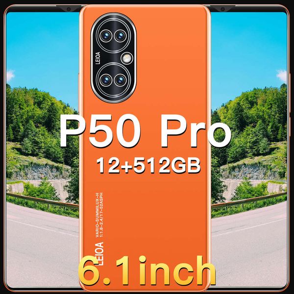 Dual Sim Smartphone Fast Charging Fingerprint Sensor Wireless Charging White Black Gold 512GB 64GB, Orange
Dual Sim Smartphone Fast Charging Fingerprint Sensor Wireless Charging White Black Gold 512GB 64GB, Orange