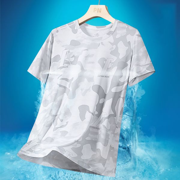 unisex Full Sky Star Summer Short sleeved Set Casual Shorts Short sleeved T-shirt, White
unisex Full Sky Star Summer Short sleeved Set Casual Shorts Short sleeved T-shirt, White