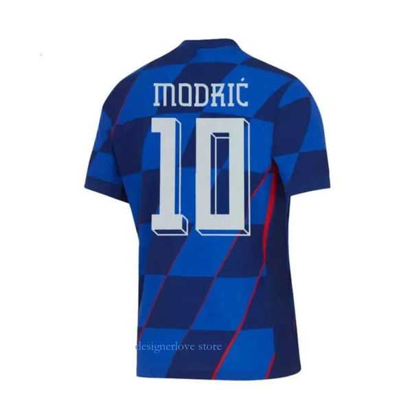 Mens Tracksuit Dry Fit shirts Euro Modric Soccer Cup BREKALO PERISIC Football Shirt BROZOVIC REBIC shirt Fans Player National Team Home Away Men Kids Kits Uniform, Wine red
Mens Tracksuit Dry Fit shirts Euro Modric Soccer Cup BREKALO PERISIC Football Shirt BROZOVIC REBIC shirt Fans Player National Team Home Away Men Kids Kits Uniform, Wine red