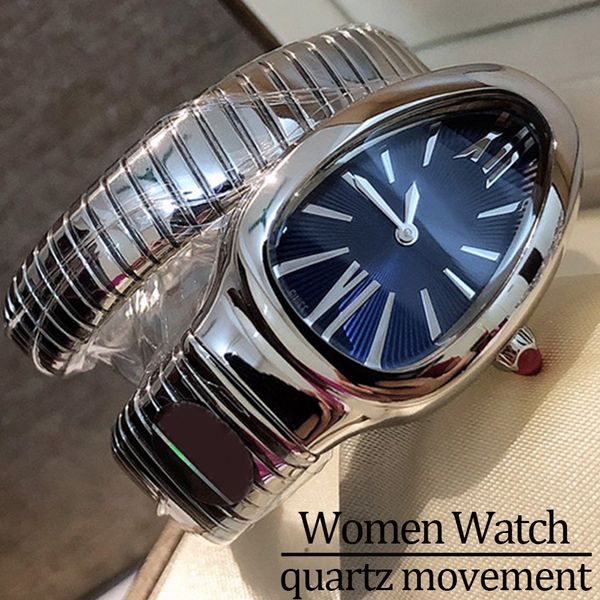 watch women designer watches high quality Wristwatch Stainless Steel watchstrap Swiss quartz movement 32MM diamond bezel Movement Lady Clocks Casual snake watch, #2 silver
watch women designer watches high quality Wristwatch Stainless Steel watchstrap Swiss quartz movement 32MM diamond bezel Movement Lady Clocks Casual snake watch, #2 silver