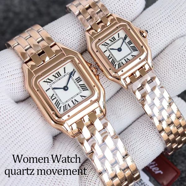 luxury watch designer watches high quality luxury watch aaa watch woman diamond bezel 22 Or 27 MM fashions Gold watchstrap Swiss quartz movement Top Woman Watches, #5 split
luxury watch designer watches high quality luxury watch aaa watch woman diamond bezel 22 Or 27 MM fashions Gold watchstrap Swiss quartz movement Top Woman Watches, #5 split