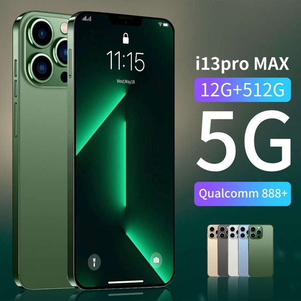 Black Blue White Green Red 128GB 256GB 512GB 64GB Quad Camera Ultra Slim Design Wireless Charging Waterproof Face Recognition 5G Support
Black Blue White Green Red 128GB 256GB 512GB 64GB Quad Camera Ultra Slim Design Wireless Charging Waterproof Face Recognition 5G Support