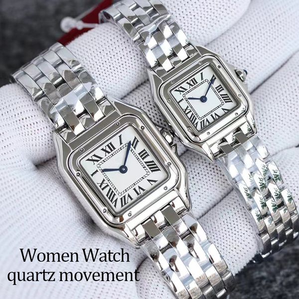 watches high quality women designer Watches movement watches diamond bezel 22 Or 27 MM fashions Gold watchstrap Swiss quartz movement Top Woman Watches, #1 gold
watches high quality women designer Watches movement watches diamond bezel 22 Or 27 MM fashions Gold watchstrap Swiss quartz movement Top Woman Watches, #1 gold