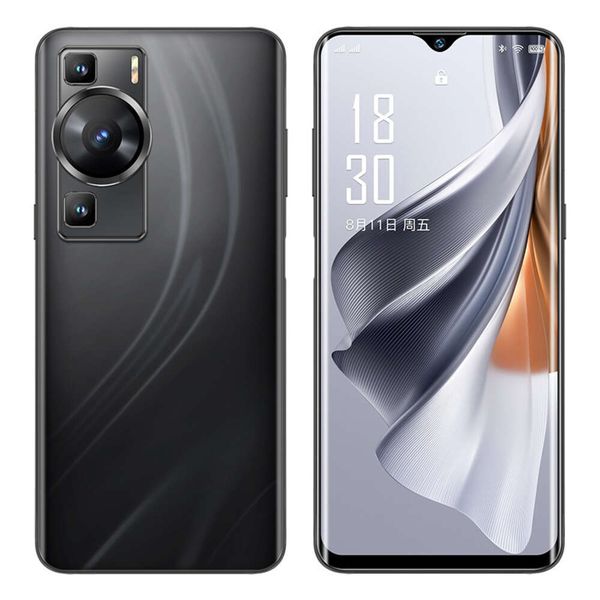 Black Blue Red 256GB 512GB 64GB 128GB 5G Support Ultra Slim Design Quad Camera
Black Blue Red 256GB 512GB 64GB 128GB 5G Support Ultra Slim Design Quad Camera