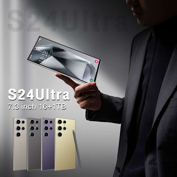 Green White Yellow Red Black Blue 256GB 64GB 512GB Waterproof Fingerprint Sensor Face Recognition Ultra Slim Design Quad Camera Wireless Charging
Green White Yellow Red Black Blue 256GB 64GB 512GB Waterproof Fingerprint Sensor Face Recognition Ultra Slim Design Quad Camera Wireless Charging
