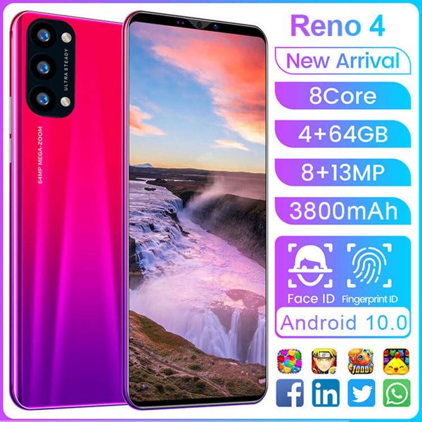 Green Black Yellow Blue Pink Red 64GB 128GB 256GB 512GB Ultra Slim Design Quad Camera
Green Black Yellow Blue Pink Red 64GB 128GB 256GB 512GB Ultra Slim Design Quad Camera