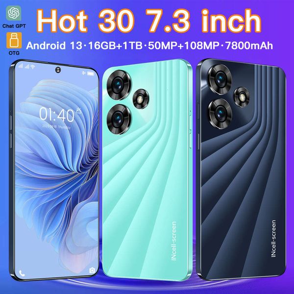Dual Sim Smartphone Android Unlocked Waterproof Fast Charging Face ID Wireless Charging White Gold 256GB 64GB 128GB 512GB, Green
Dual Sim Smartphone Android Unlocked Waterproof Fast Charging Face ID Wireless Charging White Gold 256GB 64GB 128GB 512GB, Green