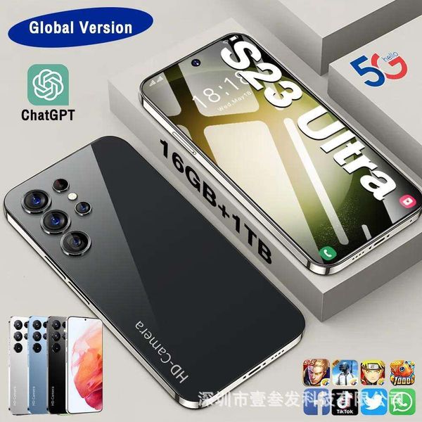 Smartphone Dual Sim Waterproof Dual Camera Pink Silver Gold 256GB 128GB 512GB 64GB, Blue
Smartphone Dual Sim Waterproof Dual Camera Pink Silver Gold 256GB 128GB 512GB 64GB, Blue