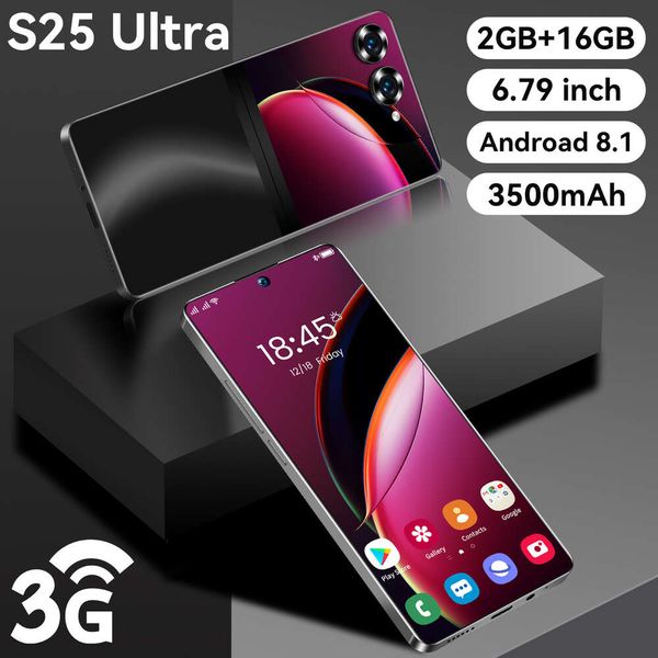Smartphone Unlocked 5G Wireless Charging Waterproof Fingerprint Sensor Dual Camera Gold White Silver 128GB 512GB 64GB 256GB, Blue
Smartphone Unlocked 5G Wireless Charging Waterproof Fingerprint Sensor Dual Camera Gold White Silver 128GB 512GB 64GB 256GB, Blue