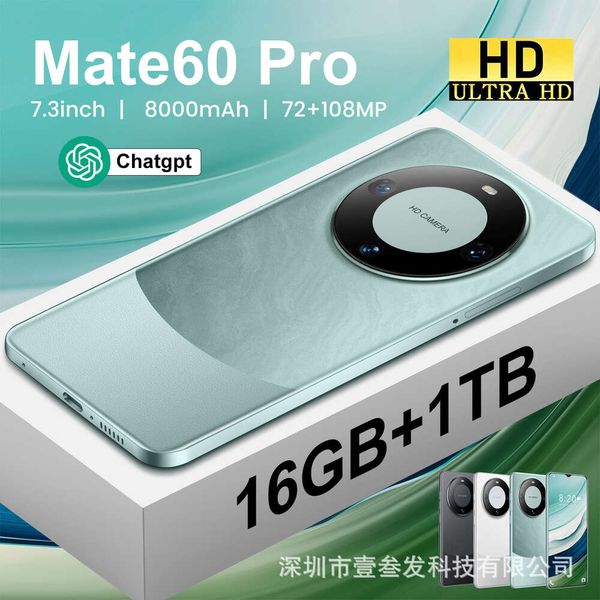 Dual Sim Android 5G Smartphone Fingerprint Sensor Wireless Charging Face ID Gold Pink 128GB 256GB 512GB 64GB, Green
Dual Sim Android 5G Smartphone Fingerprint Sensor Wireless Charging Face ID Gold Pink 128GB 256GB 512GB 64GB, Green