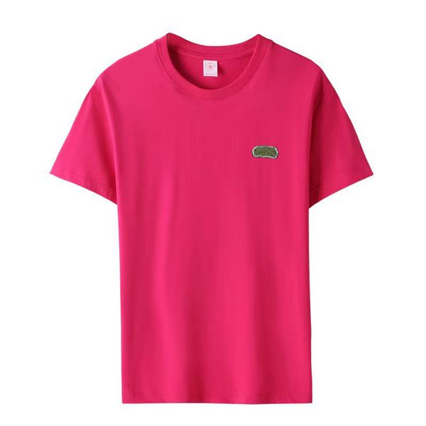 Designer Mens T Shi… - image