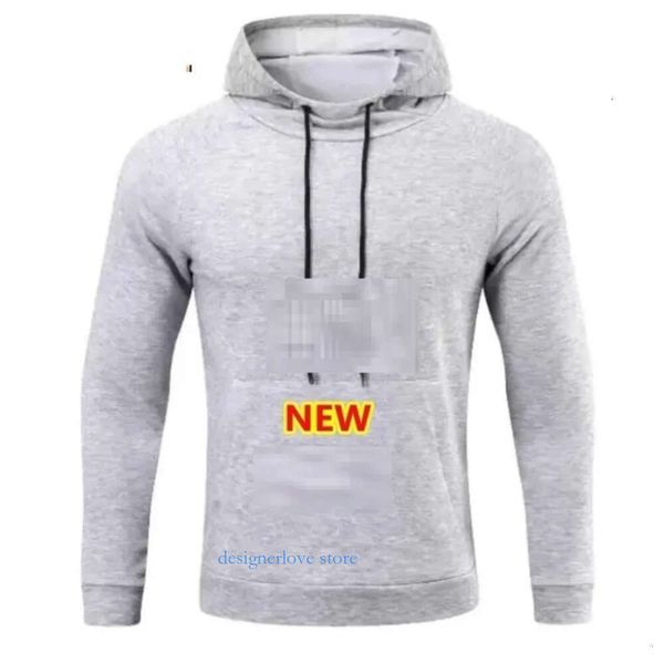 Mens Tracksuit Dry Fit Soccer shirts Home Away SUNDERLAND Retro Camiseta De Futbol DAJAKU EMBLETON BROADHEAD Gooch O NIEN Stewart PRITCHARD Clarke, Grey
Mens Tracksuit Dry Fit Soccer shirts Home Away SUNDERLAND Retro Camiseta De Futbol DAJAKU EMBLETON BROADHEAD Gooch O NIEN Stewart PRITCHARD Clarke, Grey