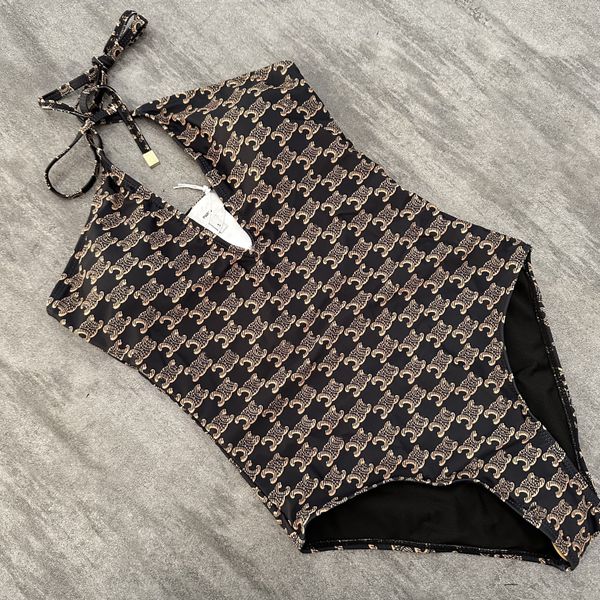 Bikini Summer Designer Womens Bikinis Set Sexy Clear Strap Luxurys Swimsuit Stars Shape Swimwears Ladies Bathing Suit Swim wear Beach Clothes Womens, #5
Bikini Summer Designer Womens Bikinis Set Sexy Clear Strap Luxurys Swimsuit Stars Shape Swimwears Ladies Bathing Suit Swim wear Beach Clothes Womens, #5