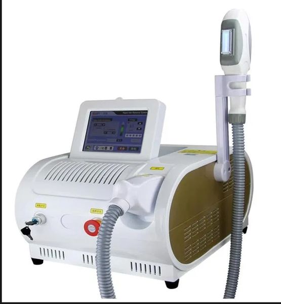 2024 elight IPL Laser Hair Removal Machine elight skin care rejuvenation vascular removal beauty equipment multi function e light machine
2024 elight IPL Laser Hair Removal Machine elight skin care rejuvenation vascular removal beauty equipment multi function e light machine