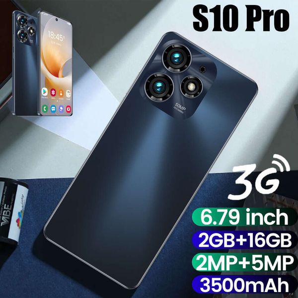 Black Pink Blue Red Yellow 512GB 128GB 5G Support Wireless Charging Face Recognition, White
Black Pink Blue Red Yellow 512GB 128GB 5G Support Wireless Charging Face Recognition, White