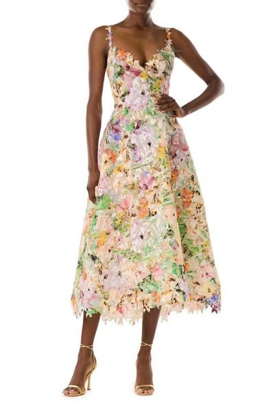 lace women ladies embroidery one piece dresses flowers cutouts summer party runway paris show dress wholesale factory price 0519, As photo
lace women ladies embroidery one piece dresses flowers cutouts summer party runway paris show dress wholesale factory price 0519, As photo