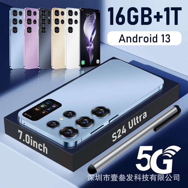 5G Android Unlocked Fast Charging Waterproof Blue Pink White 512GB 256GB 64GB, Black
5G Android Unlocked Fast Charging Waterproof Blue Pink White 512GB 256GB 64GB, Black
