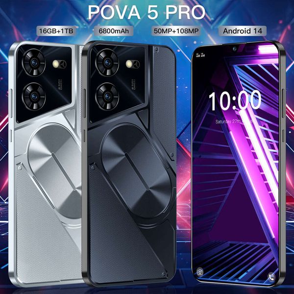 5G Smartphone Android Waterproof Dual Camera Face ID Fingerprint Sensor Blue Black 128GB 64GB 512GB 256GB, White
5G Smartphone Android Waterproof Dual Camera Face ID Fingerprint Sensor Blue Black 128GB 64GB 512GB 256GB, White