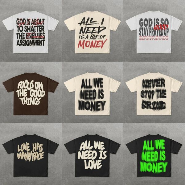 Men's T Shirts 2024 Streetwear Y2k Shirt Mens Harajuku Hip Hop Graphic Print Oversized Cotton Round Neck TShirt Gothic Short Sleeve Tops, White
Men's T Shirts 2024 Streetwear Y2k Shirt Mens Harajuku Hip Hop Graphic Print Oversized Cotton Round Neck TShirt Gothic Short Sleeve Tops, White