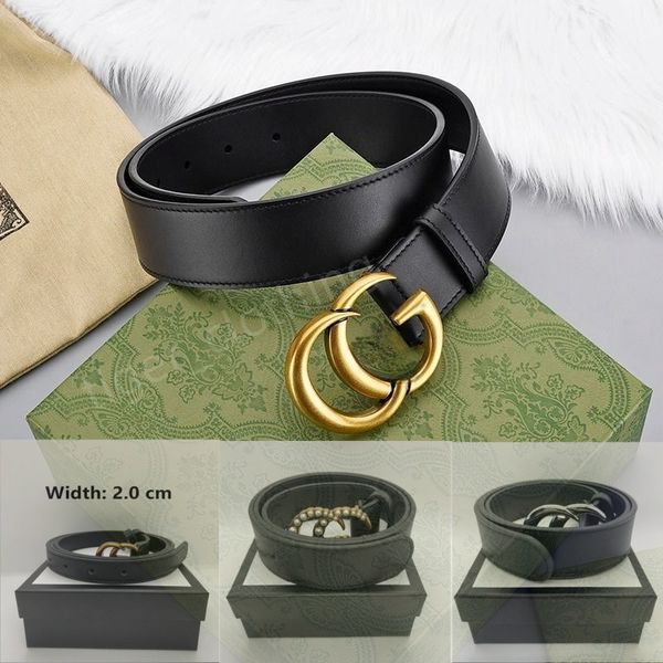 Fashion Classic Men Designers Belts Womens Mens Casual Letter Smooth Buckle Belt Width 2.0cm 2.8cm 3.4cm 3.8cm, White buckle+width 3.8cm
Fashion Classic Men Designers Belts Womens Mens Casual Letter Smooth Buckle Belt Width 2.0cm 2.8cm 3.4cm 3.8cm, White buckle+width 3.8cm