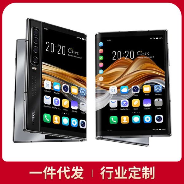 Unlocked Android Smartphone Dual Sim Face ID Waterproof Fast Charging Fingerprint Sensor Gold Black Blue 512GB 64GB 256GB, Grey
Unlocked Android Smartphone Dual Sim Face ID Waterproof Fast Charging Fingerprint Sensor Gold Black Blue 512GB 64GB 256GB, Grey
