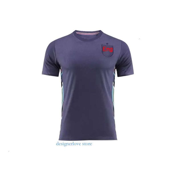 Mens Tracksuit Iitaly Soccer shirt Ffrance Sscotland Football Shirts Eengland Shirt French Francais Home Away Men Kids Kit Italia Euro Cup Dry Fit, Ita home
Mens Tracksuit Iitaly Soccer shirt Ffrance Sscotland Football Shirts Eengland Shirt French Francais Home Away Men Kids Kit Italia Euro Cup Dry Fit, Ita home
