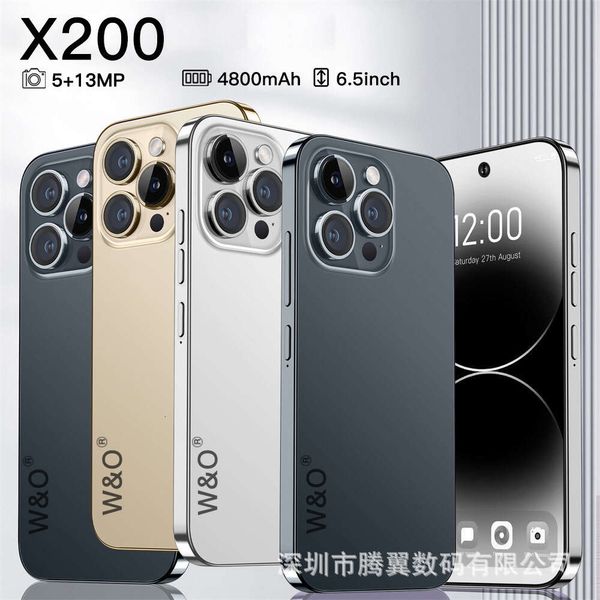 Dual Sim Unlocked 5G Android Dual Camera Fingerprint Sensor Wireless Charging Waterproof Gold White 128GB 64GB 512GB, Black
Dual Sim Unlocked 5G Android Dual Camera Fingerprint Sensor Wireless Charging Waterproof Gold White 128GB 64GB 512GB, Black