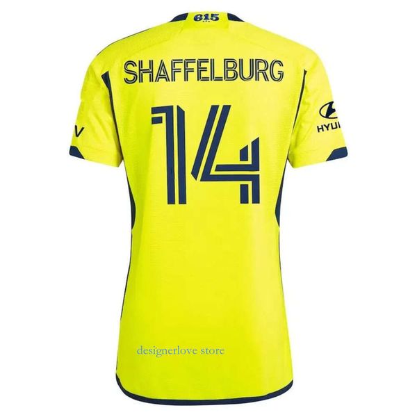 Mens Tracksuit Nashville SC Soccer shirts MUKHTAR LEAL ZIMMERMAN MUYL YEARWOOD SURRIDGE BOYD SHAFFELBURG Home Away Football Men Kids Shirt Dry Fit, 2024 home
Mens Tracksuit Nashville SC Soccer shirts MUKHTAR LEAL ZIMMERMAN MUYL YEARWOOD SURRIDGE BOYD SHAFFELBURG Home Away Football Men Kids Shirt Dry Fit, 2024 home