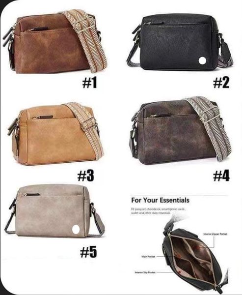 UU-L2584 Unisex Wat… - image